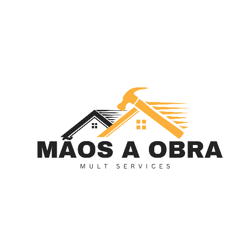 Mãos à Obra